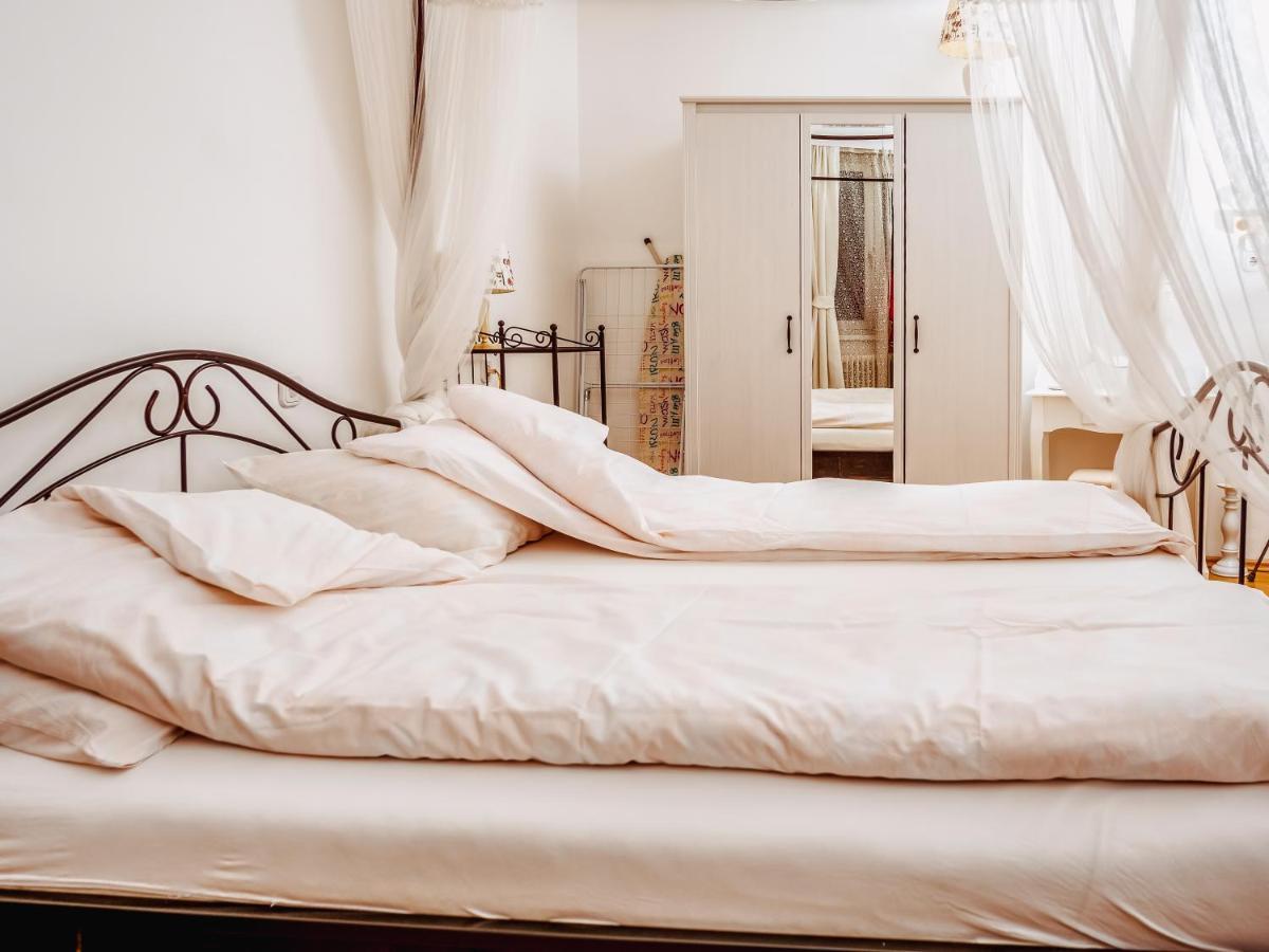 Wohnen Im Herzen Von At The Waterfront Apartment Wien